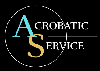 Acrobatic Service